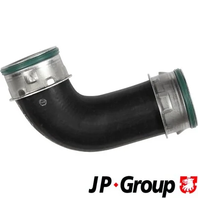 Charge Air Hose